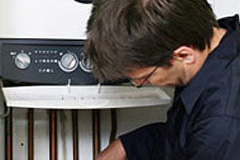 boiler repair Bowgreave