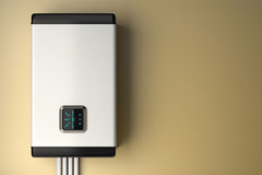 Bowgreave electric boiler companies