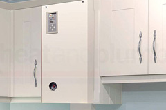 Bowgreave electric boiler quotes