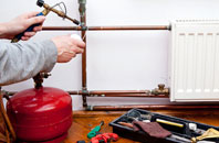 free Bowgreave heating repair quotes