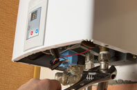 free Bowgreave boiler install quotes
